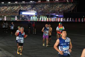 BIB: 
                            <button type="button" onclick="openModal(23795370)" class="btn btn-primary btn-sm float-right btn-popup" data-toggle="modal" data-target=".modal-high-quality">
                        <i class="fas fa-shopping-cart"></i> Add to Cart
                    </button>
                                            <button type="button" onclick="isThisMe(23795370, true)" class="btn btn-success btn-sm float-right btn-popup btn-isme hidden" data-toggle="tooltip" data-placement="bottom" title="นี่คือรูปของคุณใช่ไหม คลิกที่นี่เพื่อเอาเข้าอัลบั้ม">
                        <i class="fas fa-plus"></i> Add to album
                    </button>
                    <button type="button" onclick="isThisMe(23795370, false)" class="btn btn-warning btn-sm float-right btn-popup btn-isnotme hidden">
                        <i class="fas fa-ban"></i> Remove from album
                    </button>